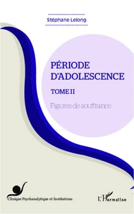 Période d'adolescence