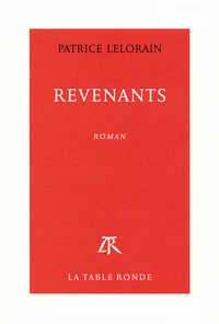 Revenants