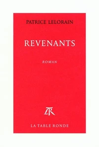 Revenants