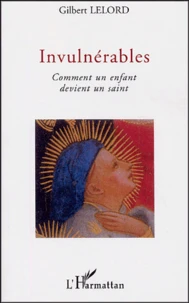 Invulnérables