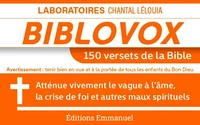 Biblovox