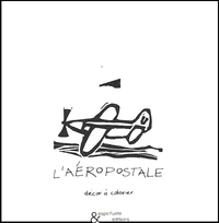 L'aéropostale