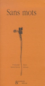 Sans mots