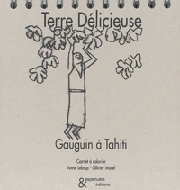 Terre délicieuse