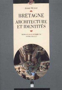  Leloup - Bretagne - Architecture et identités.