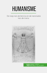 Humanisme