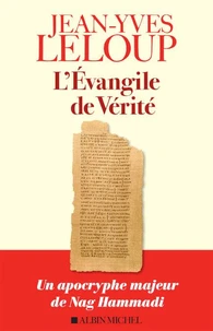 L'Evangile de Vérité