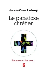 Le paradoxe chrétien