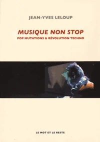 Musique non stop