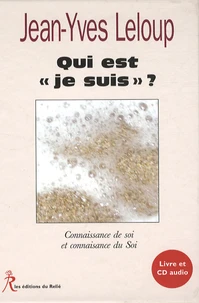 Qui est "Je suis" ?