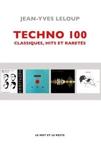 Techno 100