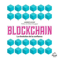 Blockchain