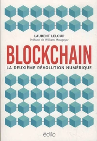 Blockchain