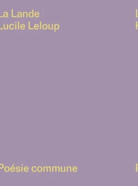 La Lande