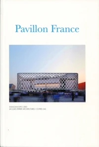 Pavillon France