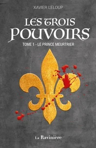 Le prince meurtrier