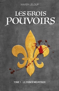 Les trois pouvoirs
