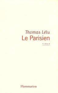Le Parisien