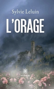 L'orage