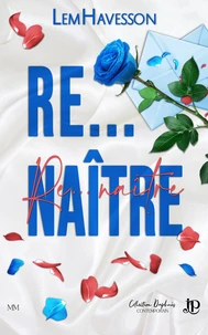 Re...naître