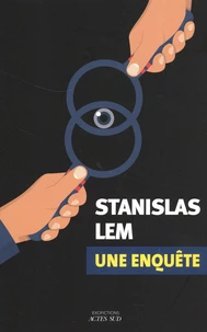 Une enquête