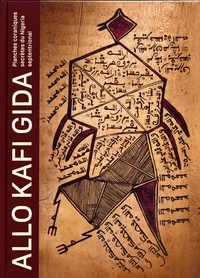 Allo Kafi Gida