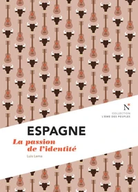 Espagne