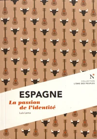 Espagne