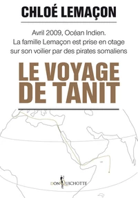 Le Voyage de Tanit