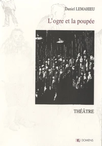 L'ogre et la poupée