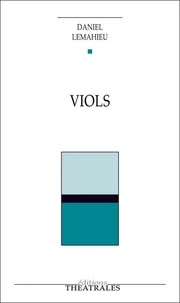 Viols