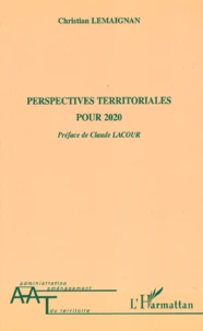 Perspectives Territoriales Pour 2020