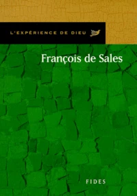 Francois De Sales