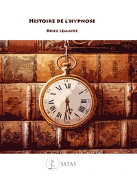 Histoire de l'hypnose