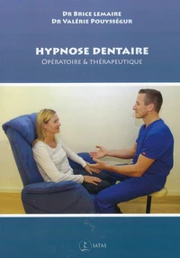 Hypnose dentaire
