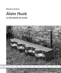 Alain Huck