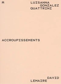 Luisanna Gonzalez Quattrini