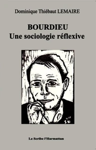 Bourdieu