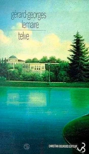 Telve