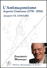 L'antimaçonnisme