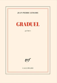 Graduel