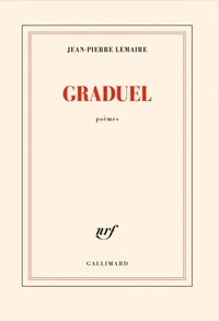 Graduel