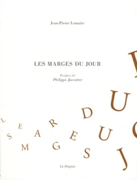 Les marges du jour