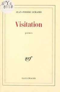 Visitation