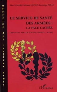 Le service de santé des armées