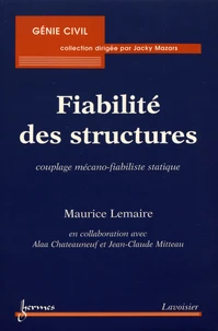 Fiabilité des structures