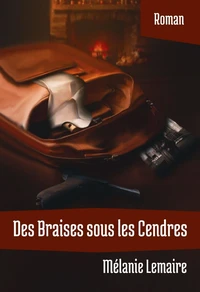 Des Braises sous les Cendres