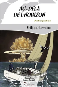 Au-delà de l'horizon