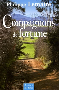 Compagnons de fortune