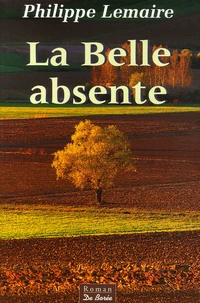 La Belle absente
